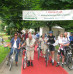 7. Juli: 22. Niederrheinischer Radwandertag