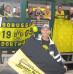 BVB-Fans tagen am 20. Juni