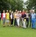 Osmann-Charity-Turnier