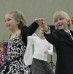 Mad Hot Ballroom geht in die achte Runde