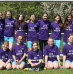 TuS-Fußballerinnen sind Sportler des Monats