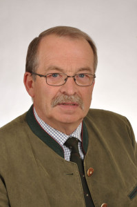 Schult,Wilhelm,-2009
