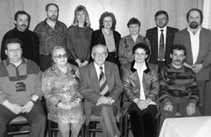 März,-1991,-Östricher-Schule