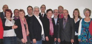AGS-Landeskonferenz-Neuer-Vorstand