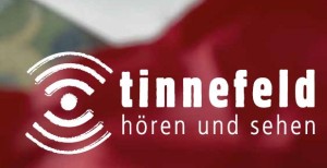 Tinnefeld-PDF