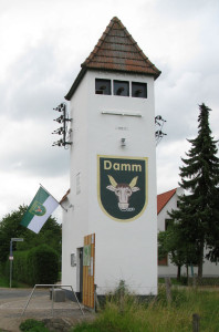 Schermbeck Turmverein