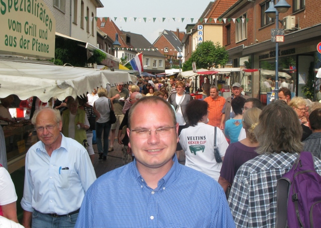 Sommerfest SChermbeck 2013 (640x455)