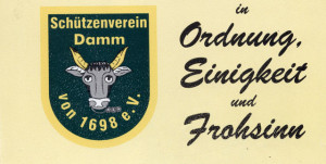 Logo,-Wappen