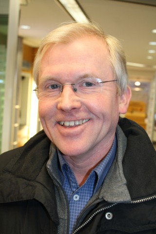 Gerhard Poppenberg (2)