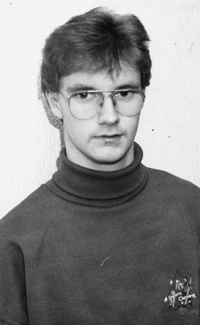 Uwe Zelle, Nov. 1988 (394x640)