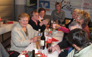 Schermbeck