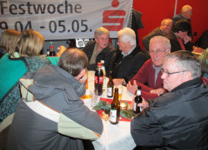 Schermbeck
