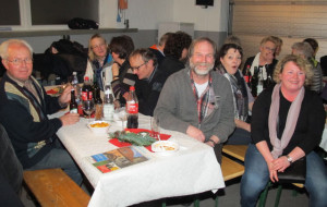 Schermbeck