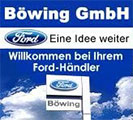 Auto-Boewing-Ford