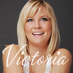 Victoria_Helene_Fischer_Double_1_mit_logo_preview