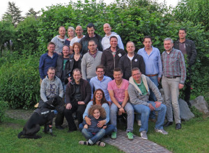 Schermbeck-online.de