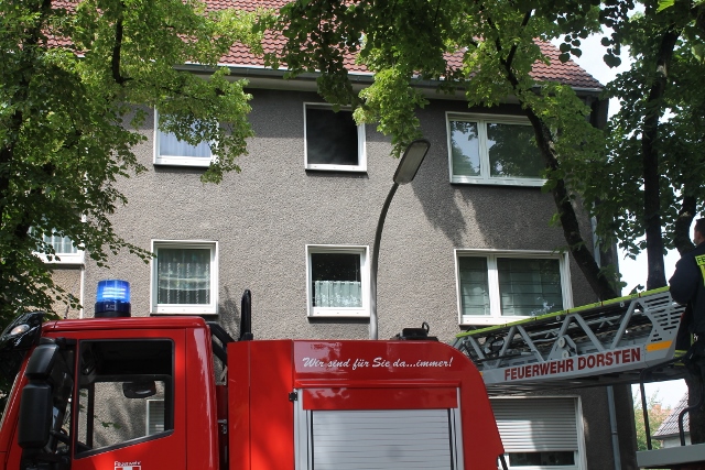 Schwelbrand in Holsterhausen (4) (640x427)