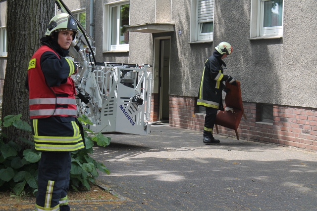 Schwelbrand in Holsterhausen (8) (640x427)