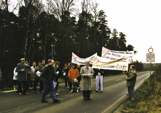 Demonstration-Juni-1988-b
