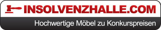 Logo_Insolvenzhalle_Neu_V2_neu