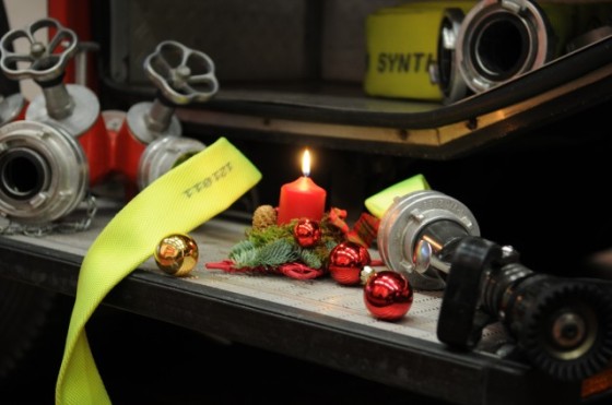 VerhaltenAdventszeit2