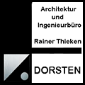 Logo Thieken