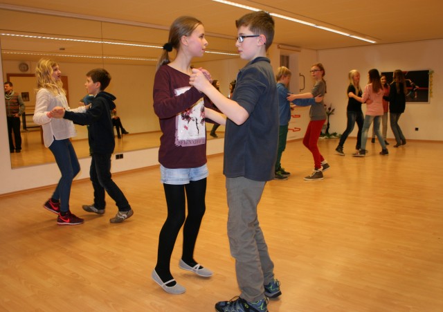 TC GW Tanzende Schulen 2015 Paare 05.02.15