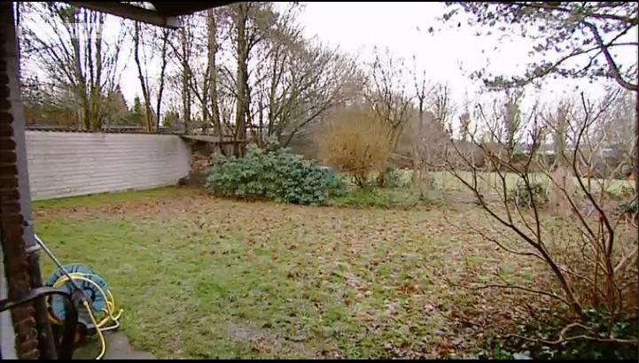 Immobilie Schermbeck RTL