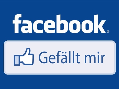 facebook logo.jpeg