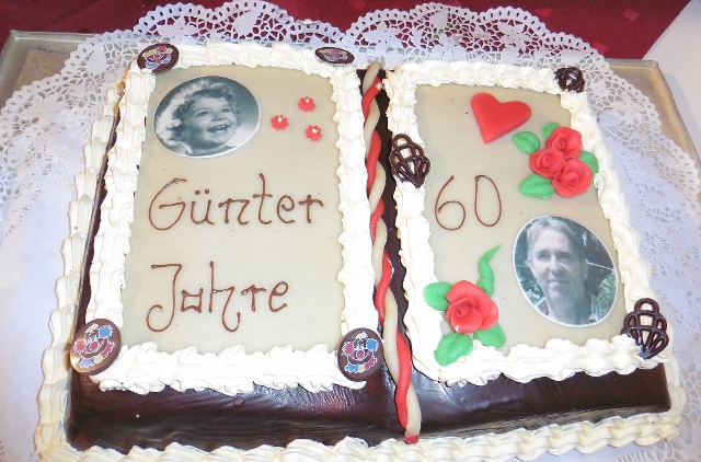 Torte Günter (640x422)
