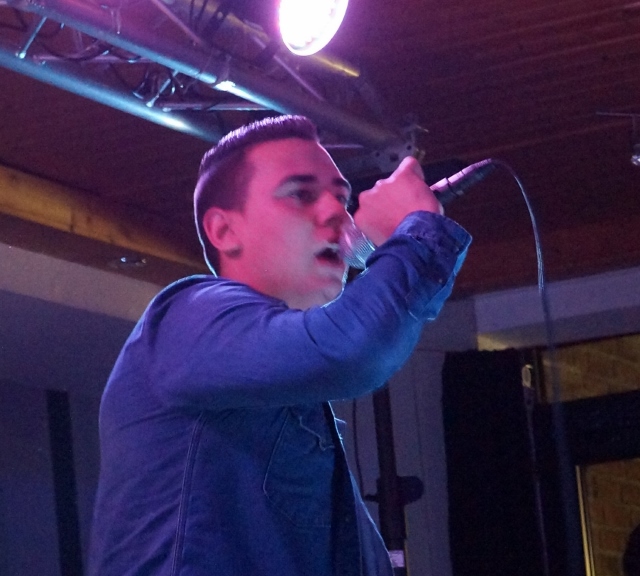 Mister Kister (640x576)