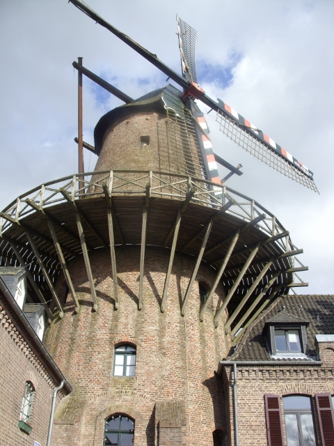 Mühle Kalkar März 2015 011 (480x640)