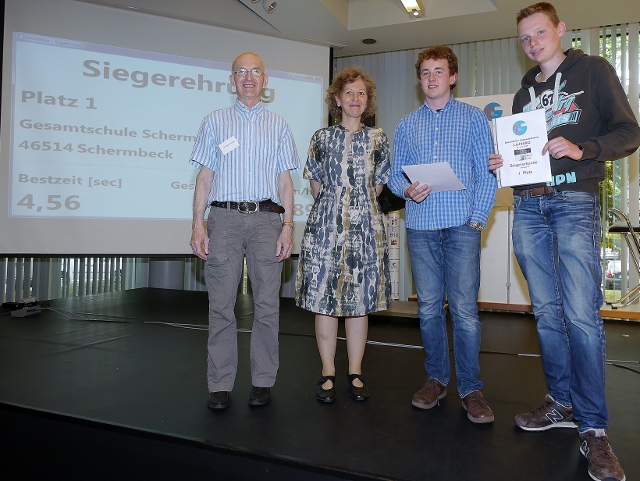 Gesamtschule Schermbeck-Sieger Solar Specht 099 (640x481)
