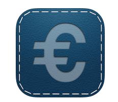 App Volksbank Schermbeck