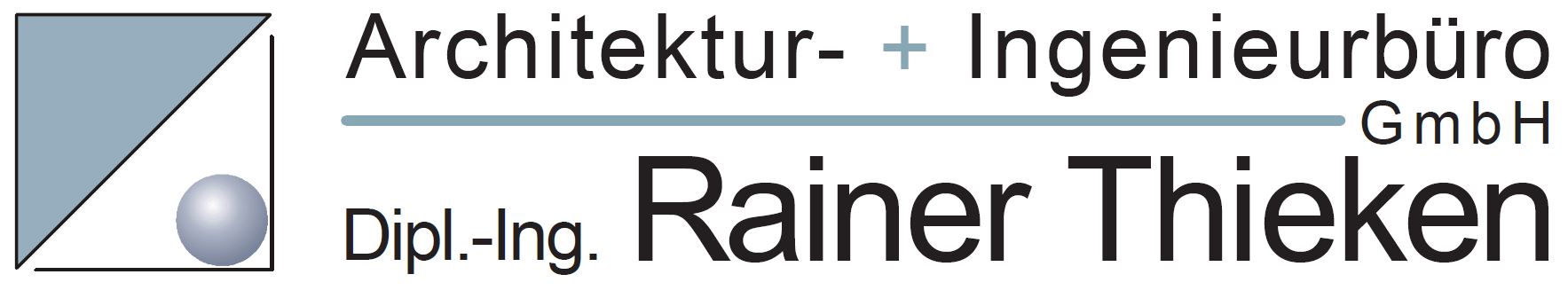 Thieken Logo