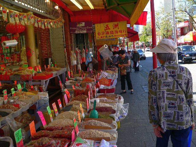 chinatown-vancouver-12