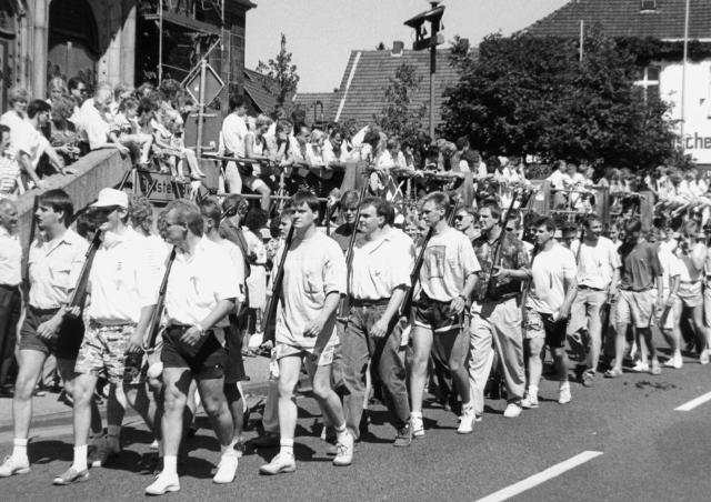 15.7.1990, Sonntag, Asb Kilianer (640x452)