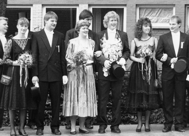 Juli 1990, Asb König (640x461)
