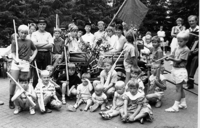 Juli 1990, Rüster KiSchütz (640x409)