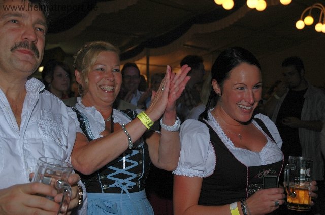 Oktoberfest Schermbeck2010 (1)