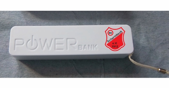 Power Bank (640x335)