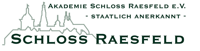 Schloss Logo klein