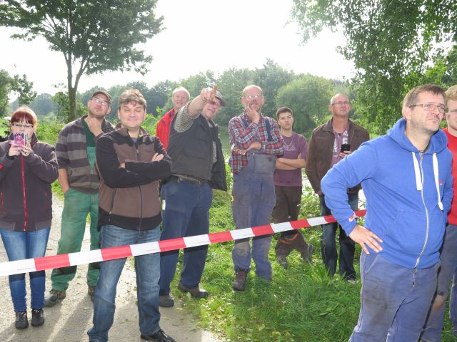 Martin Busch und Sohn Schermbeck (100)