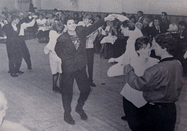 Nov.-1990-Tanzsport-im-SVS