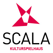 Scala_Kulturspielhaus_Standard_RGB_72dpi