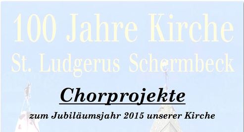 Chor