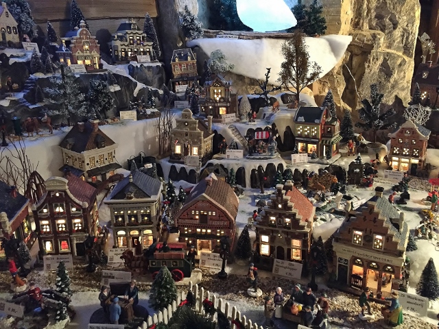 Schermbecker Weihnachtsmarkt Holland (640x480)