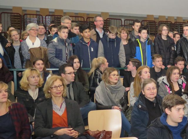26.01.2016 180 Gesamtschule Schermbeck (15)