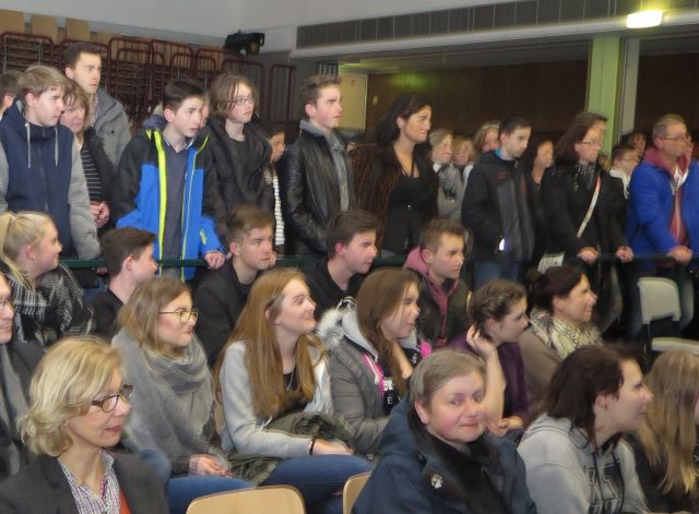 26.01.2016 180 Gesamtschule Schermbeck (16)