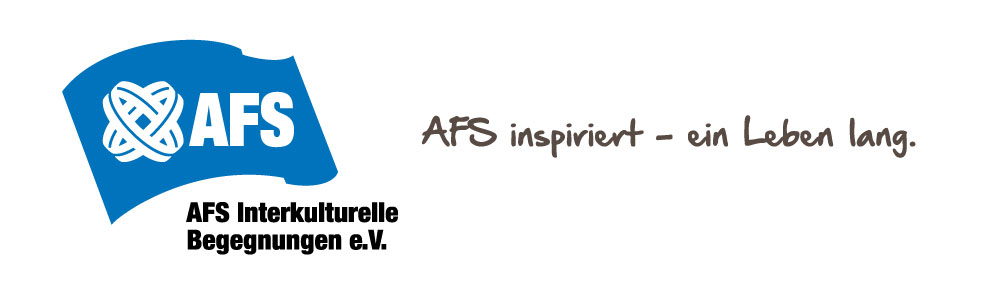AFS-Logo_Claim_Print_4c_position_links